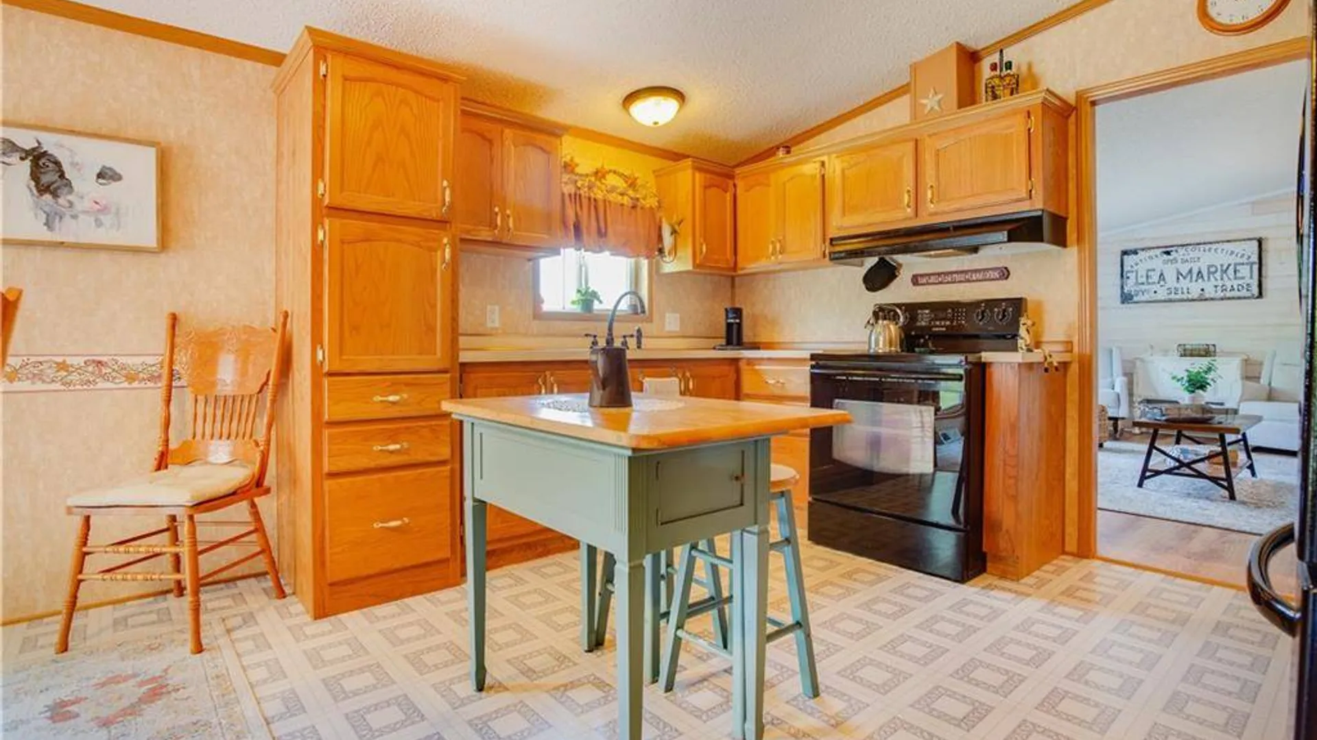 Property at 223 Rose Rd, Edmeston, NY 13335 6