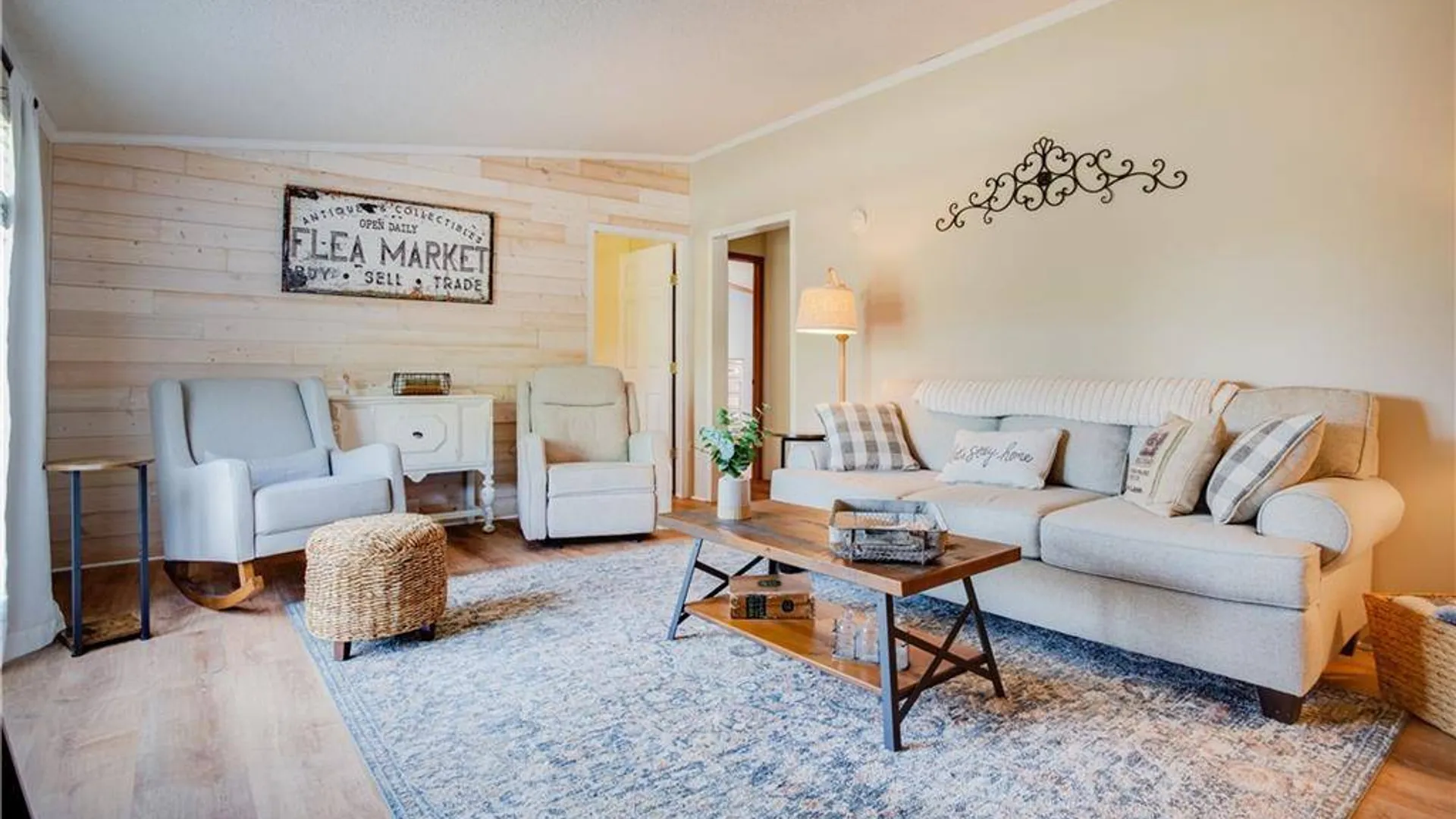 Property at 223 Rose Rd, Edmeston, NY 13335 7