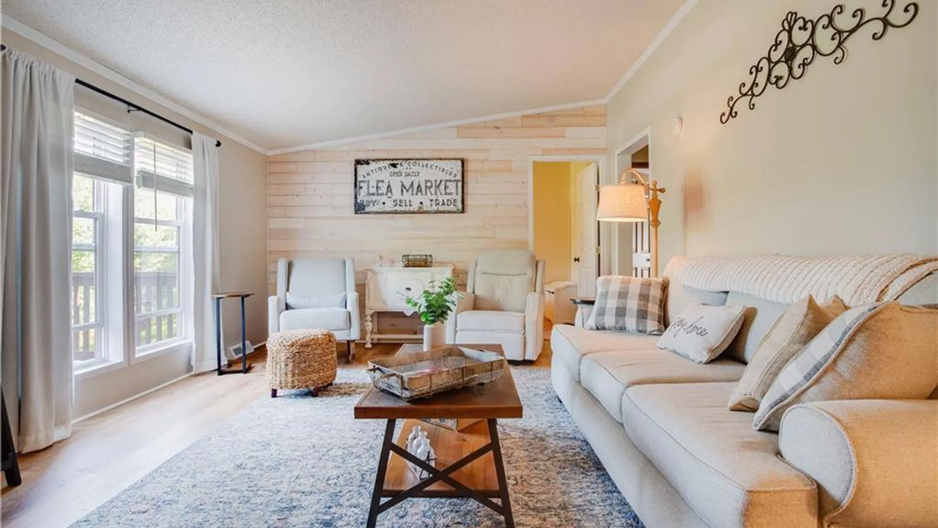 Property at 223 Rose Rd, Edmeston, NY 13335 8