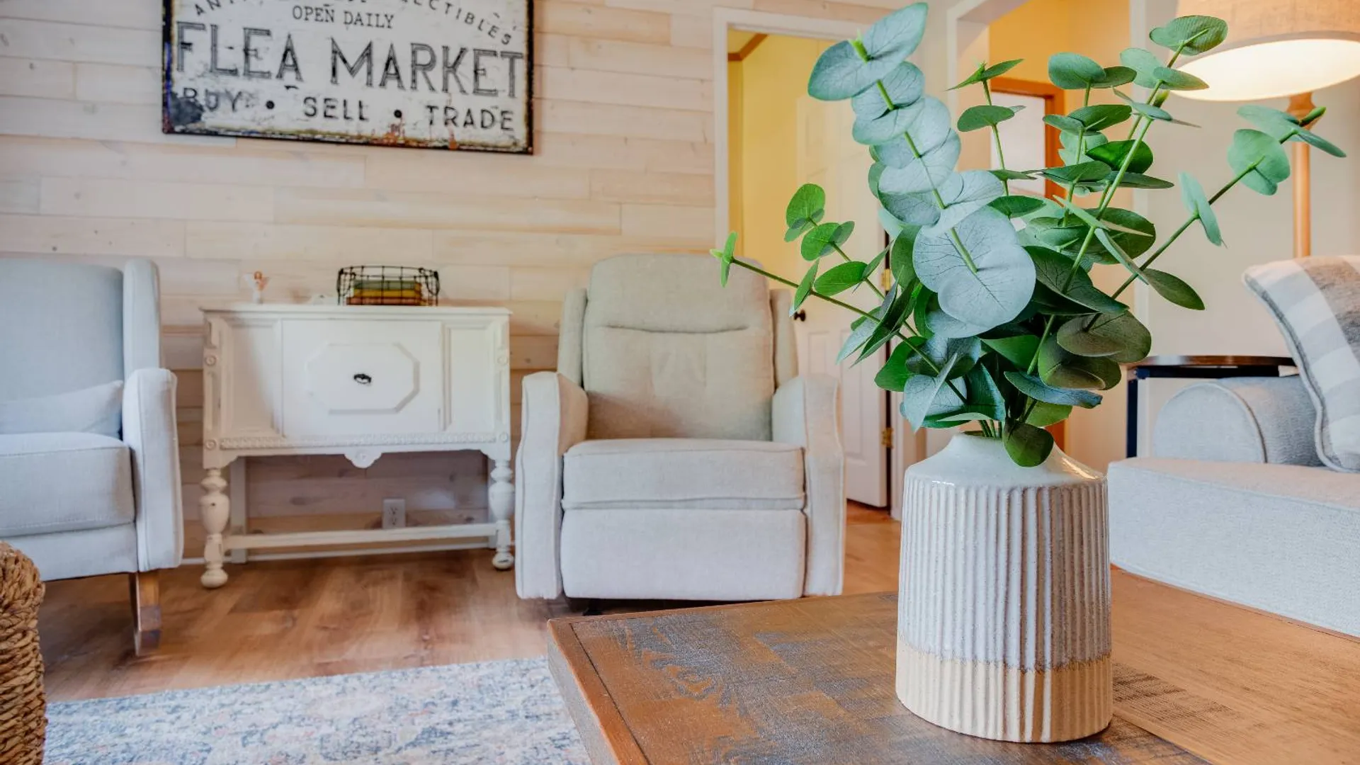 Property at 223 Rose Rd, Edmeston, NY 13335 9