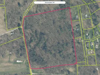 Property at 00 Sand Pit Road, Amsterdam, NY 12010