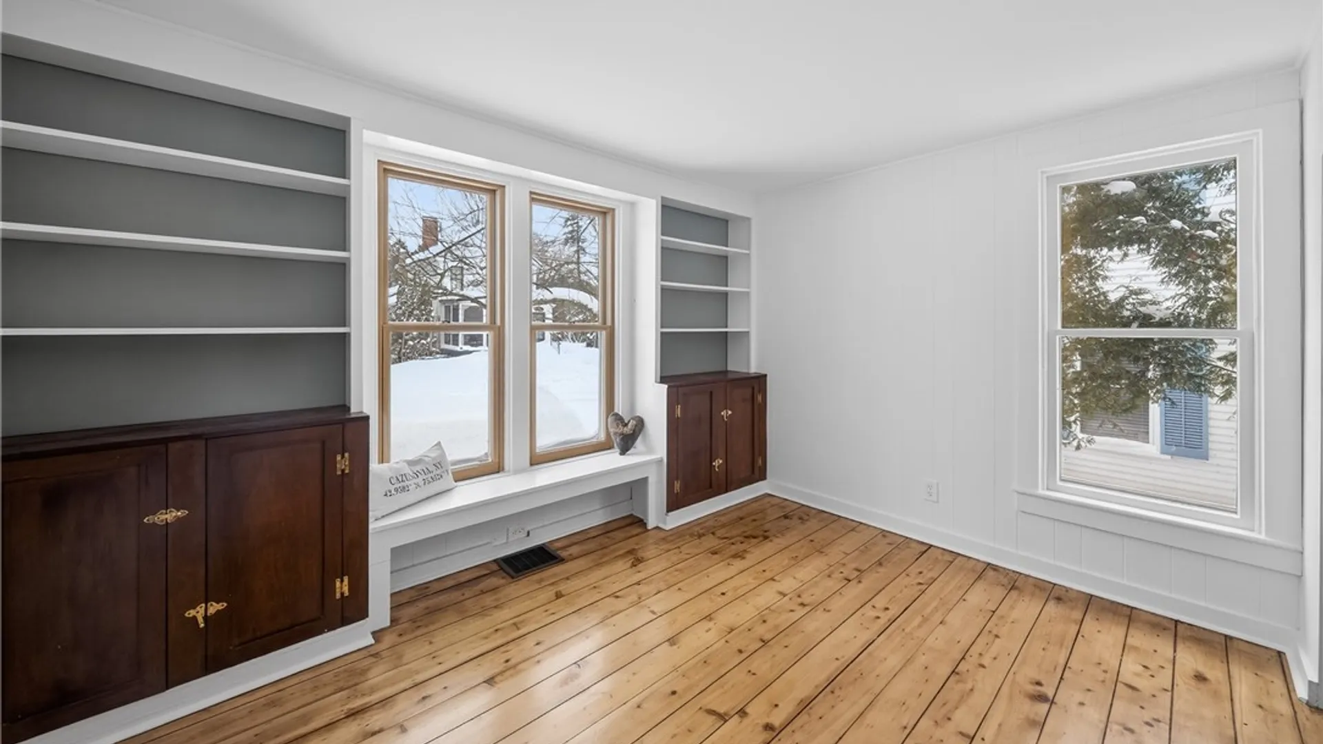 Property at 4 Union Street, Cazenovia, NY 13035 18