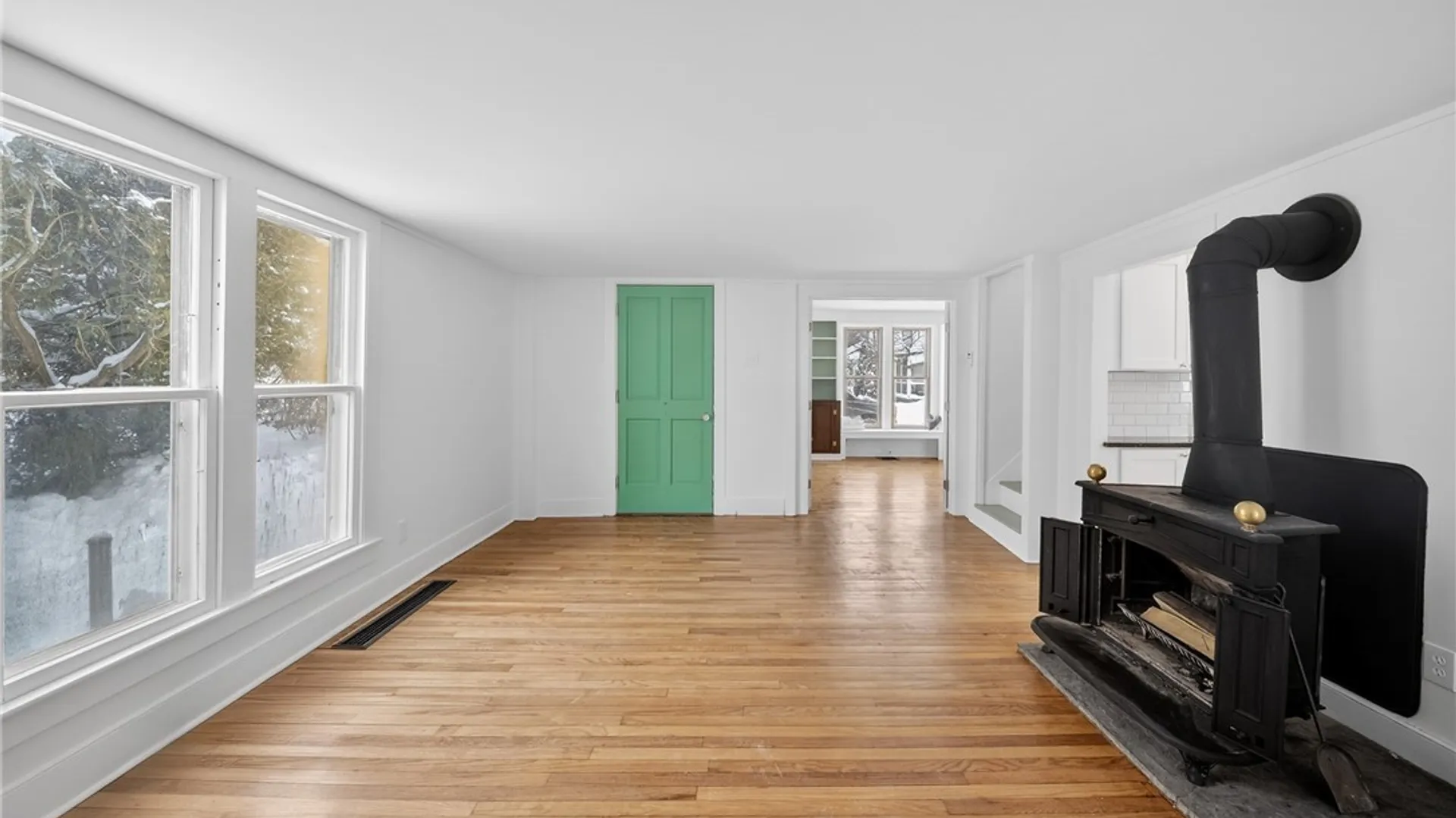Property at 4 Union Street, Cazenovia, NY 13035 23
