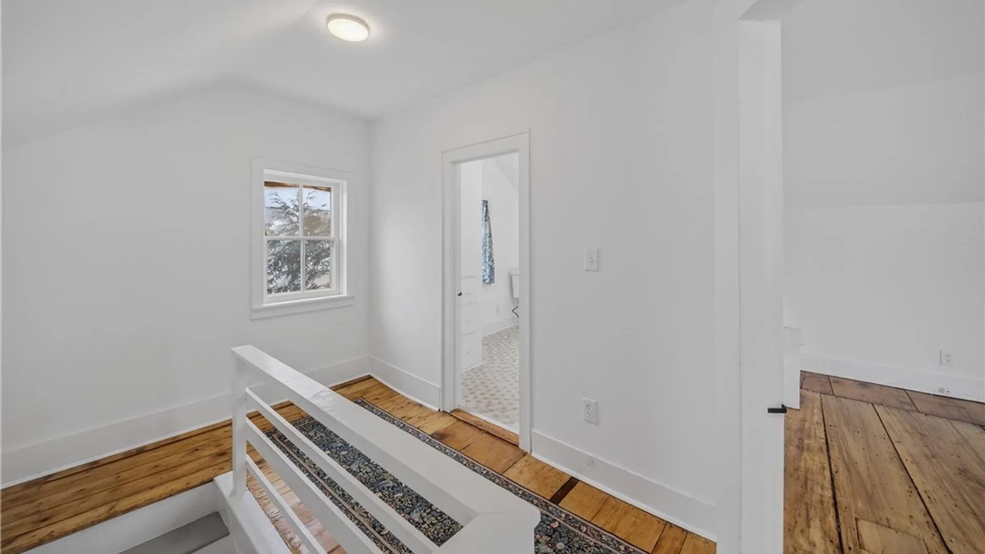 Property at 4 Union Street, Cazenovia, NY 13035 25