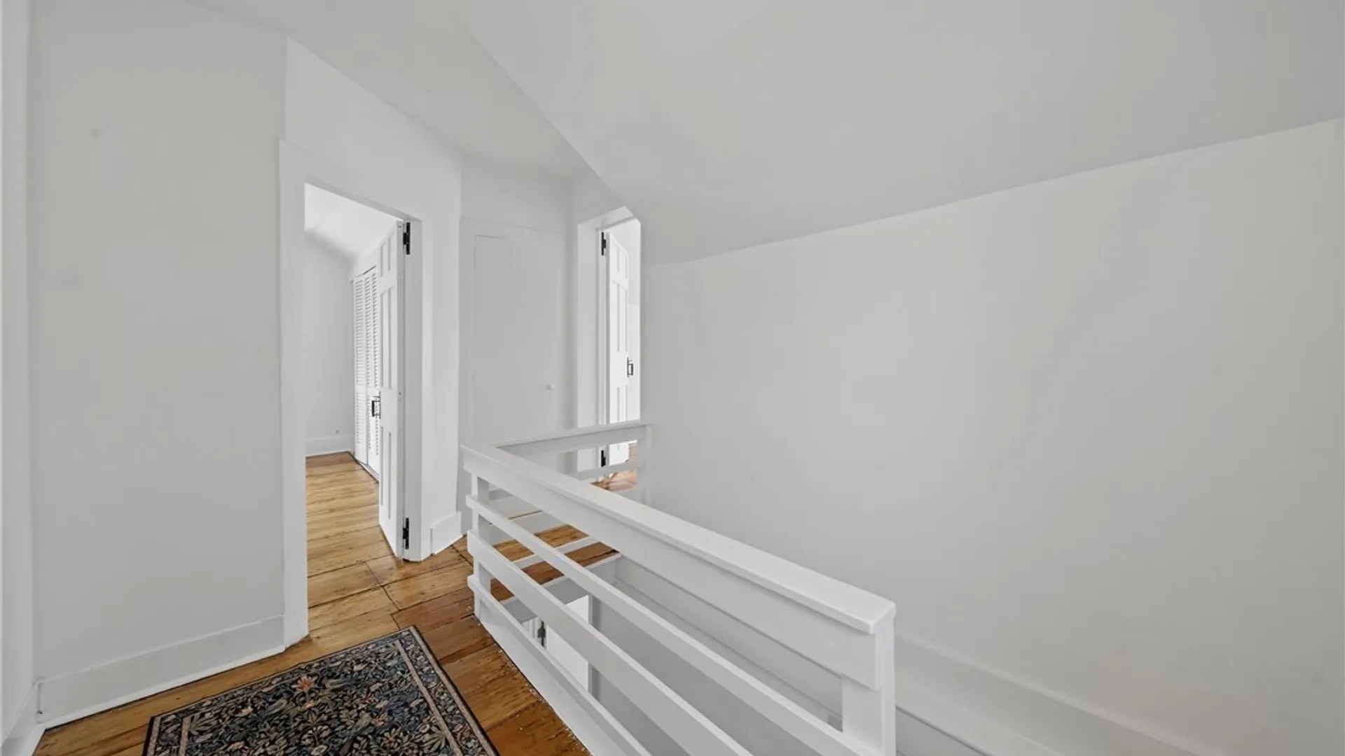 Property at 4 Union Street, Cazenovia, NY 13035 26
