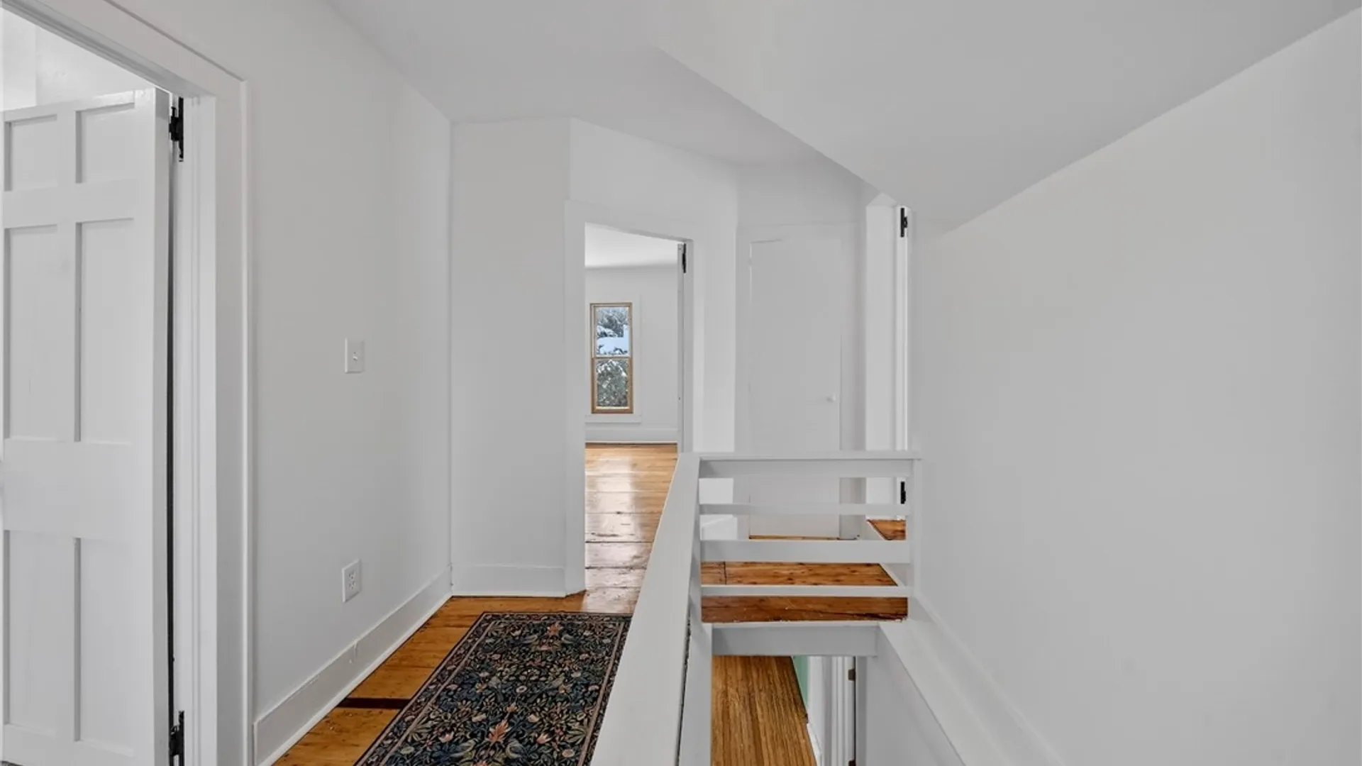 Property at 4 Union Street, Cazenovia, NY 13035 27