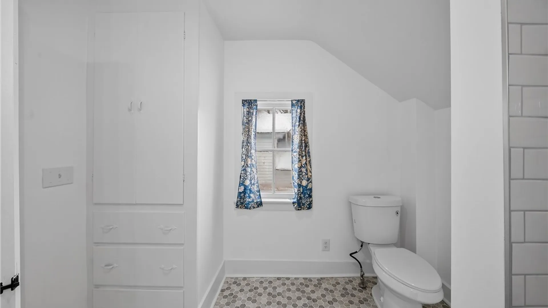 Property at 4 Union Street, Cazenovia, NY 13035 34