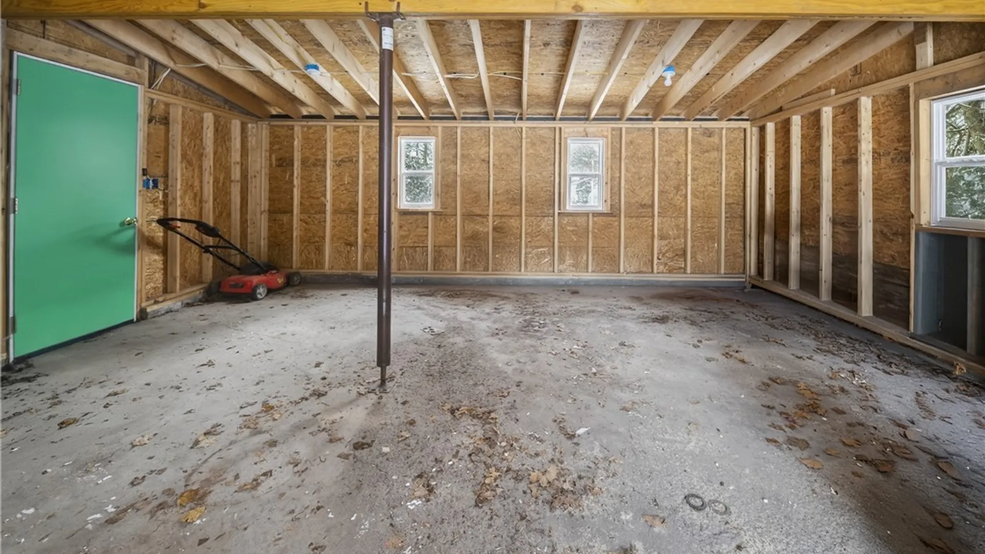 Property at 4 Union Street, Cazenovia, NY 13035 37