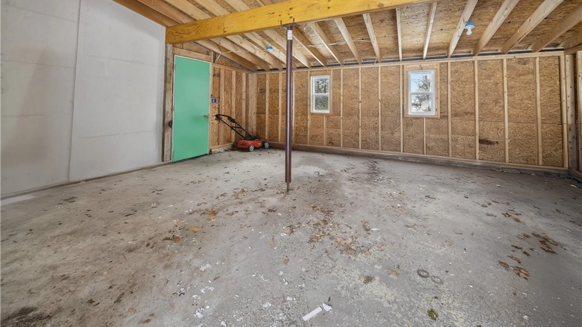 Property at 4 Union Street, Cazenovia, NY 13035 38