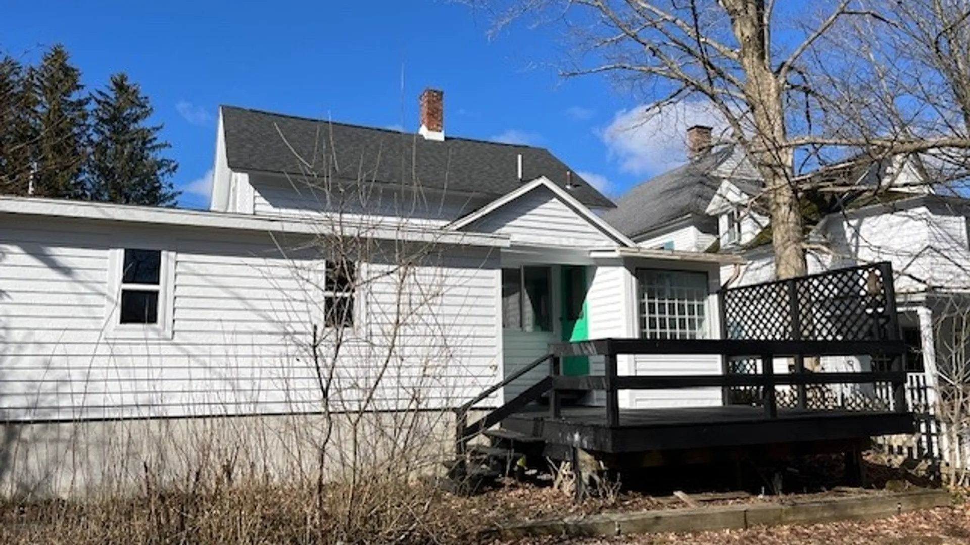 Property at 4 Union Street, Cazenovia, NY 13035 42