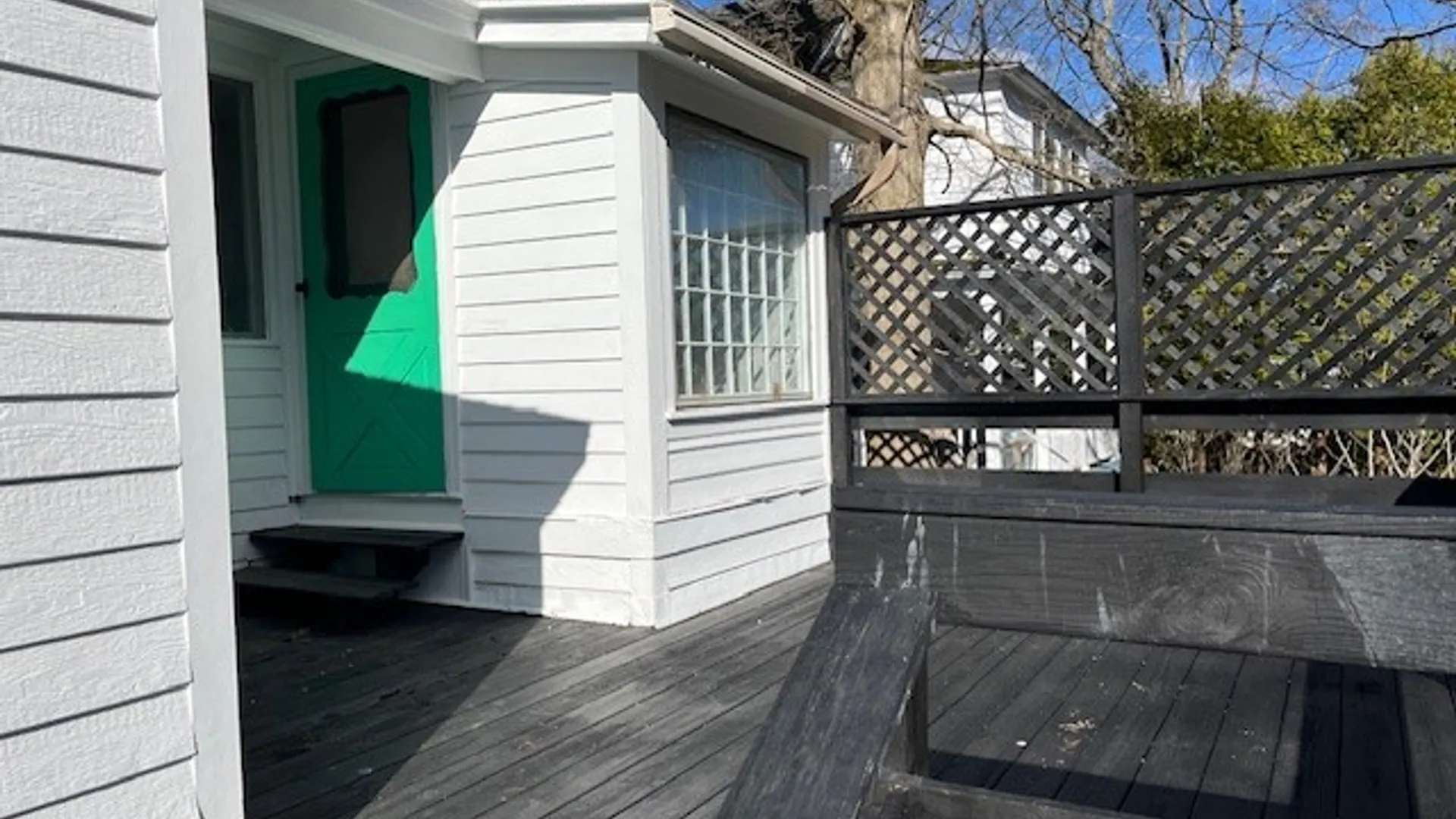 Property at 4 Union Street, Cazenovia, NY 13035 43