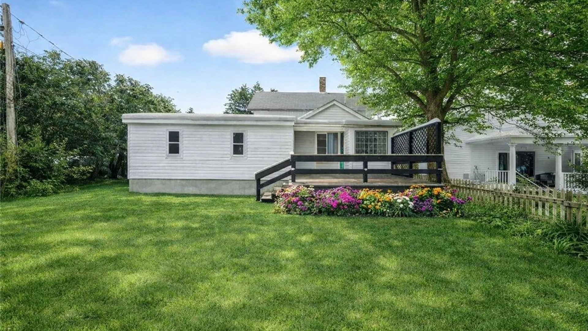 Property at 4 Union Street, Cazenovia, NY 13035 44