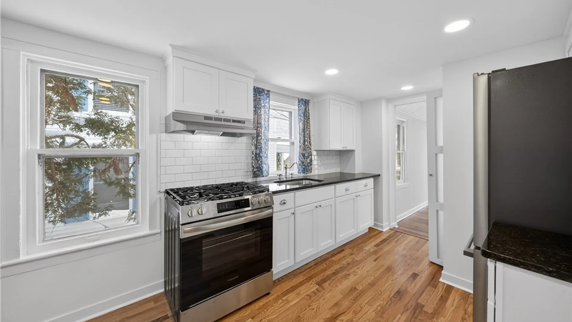 Property at 4 Union Street, Cazenovia, NY 13035 6