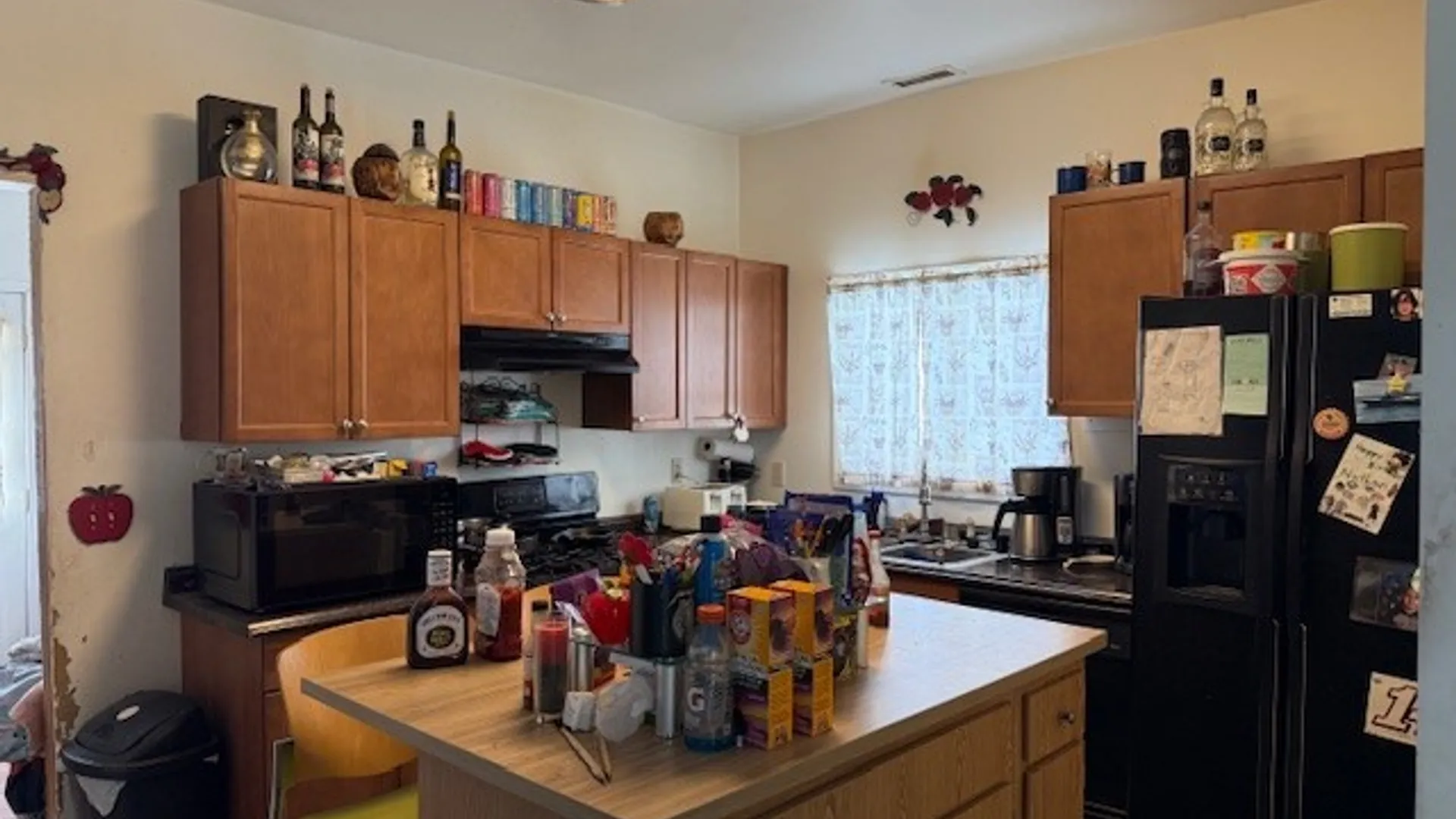 Property at 46 Hillery Avenue, Buffalo, NY 14210 2