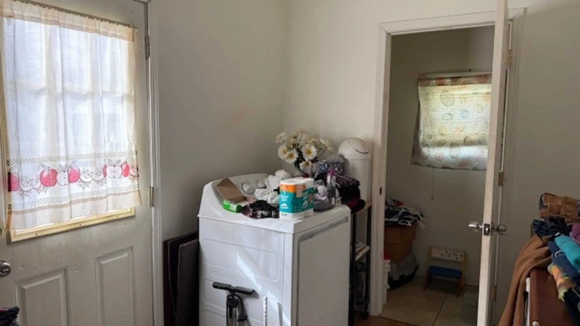 Property at 46 Hillery Avenue, Buffalo, NY 14210 5