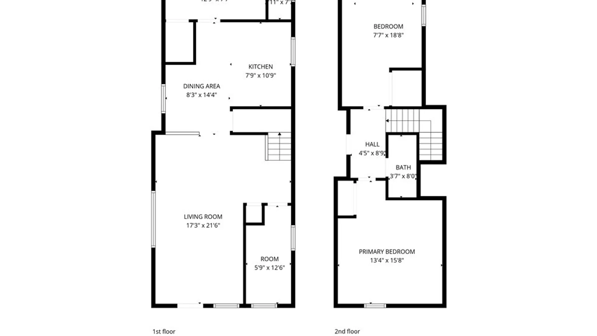 Property at 46 Hillery Avenue, Buffalo, NY 14210 6