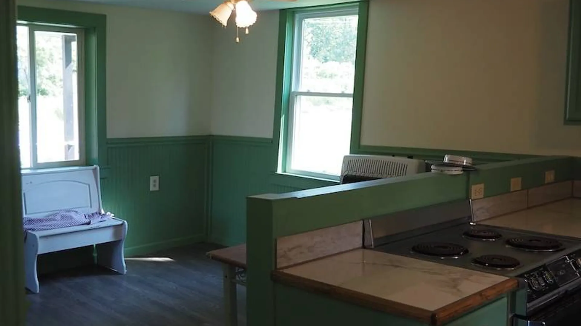 Property at 4508 State Hwy. 30A, Fultonville, NY 12072 12