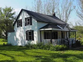 Property at 4508 State Hwy. 30A, Fultonville, NY 12072
