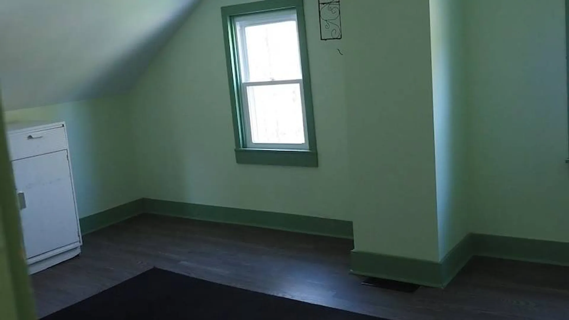Property at 4508 State Hwy. 30A, Fultonville, NY 12072 23