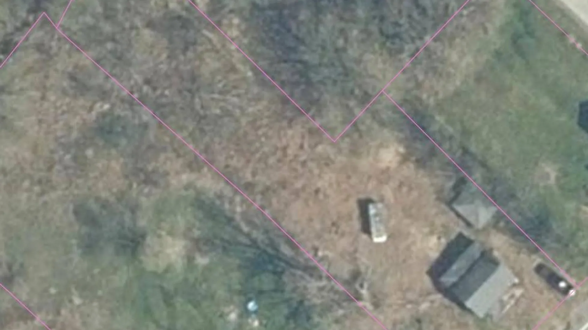 Property at 4508 State Hwy. 30A, Fultonville, NY 12072 27