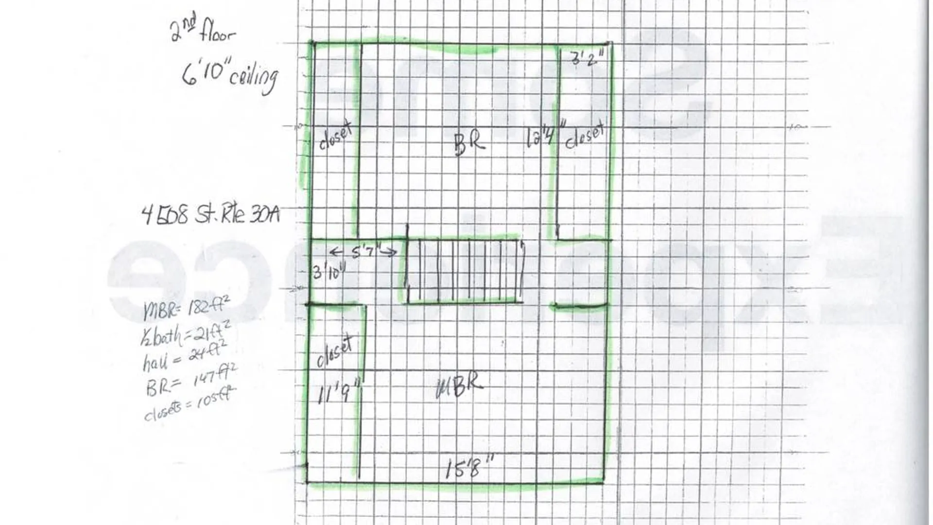 Property at 4508 State Hwy. 30A, Fultonville, NY 12072 29
