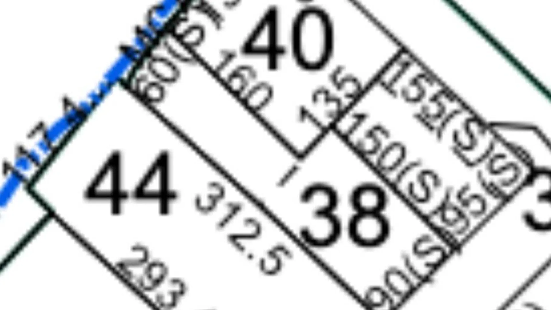 Property at 4508 State Hwy. 30A, Fultonville, NY 12072 30