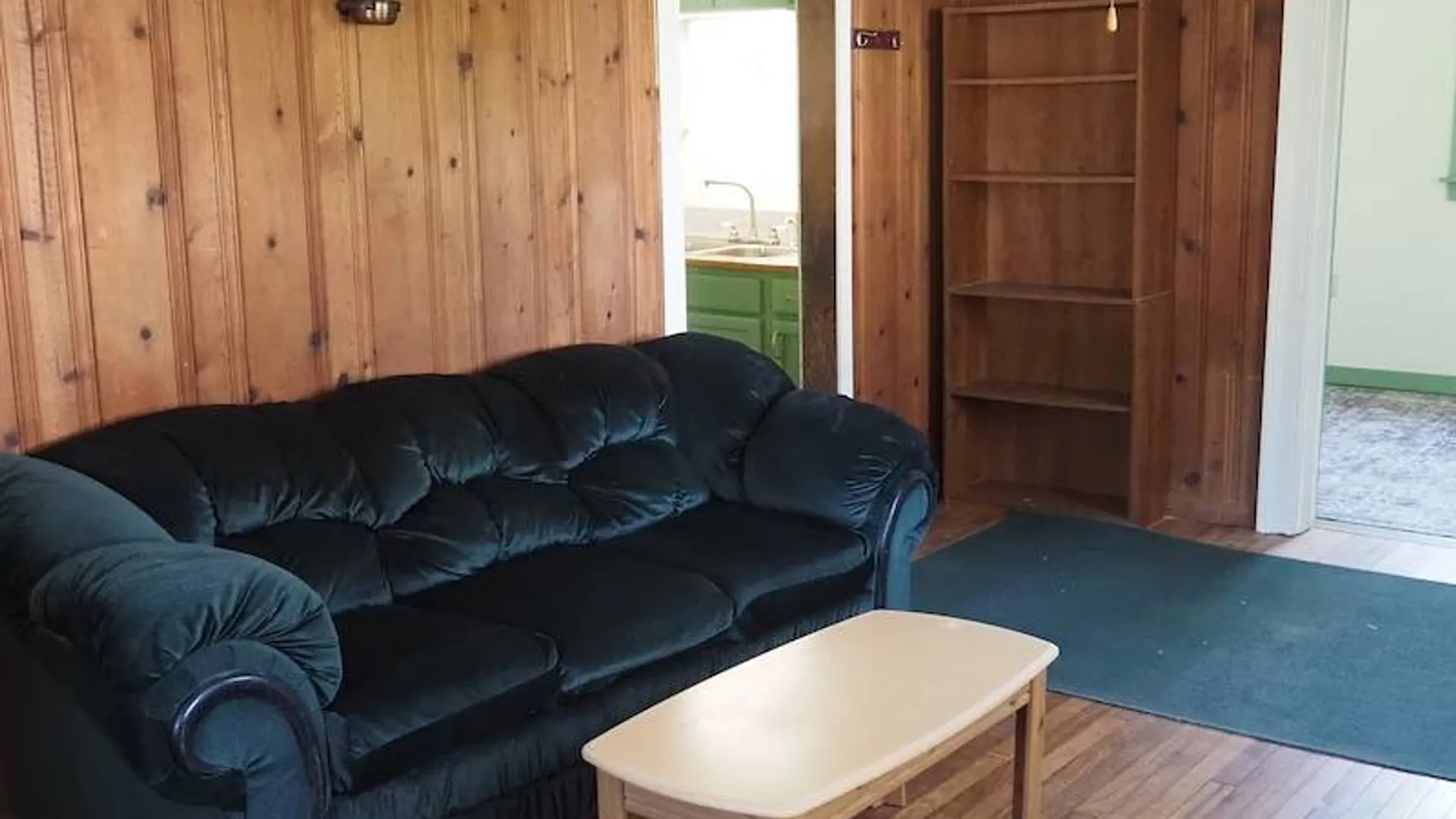 Property at 4508 State Hwy. 30A, Fultonville, NY 12072 7