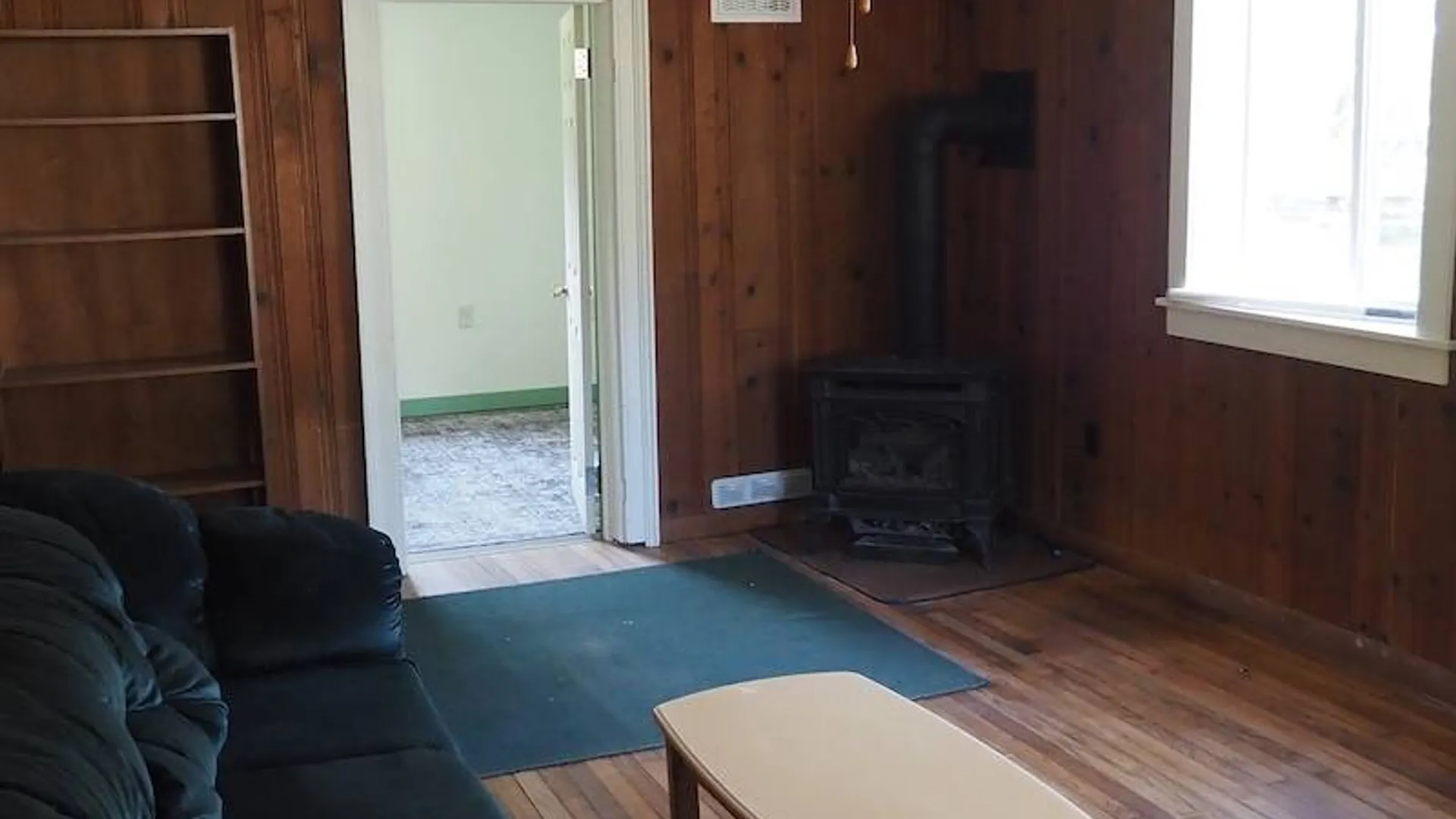 Property at 4508 State Hwy. 30A, Fultonville, NY 12072 9