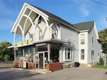 Property at 139 Main Street, Albion, NY 14411