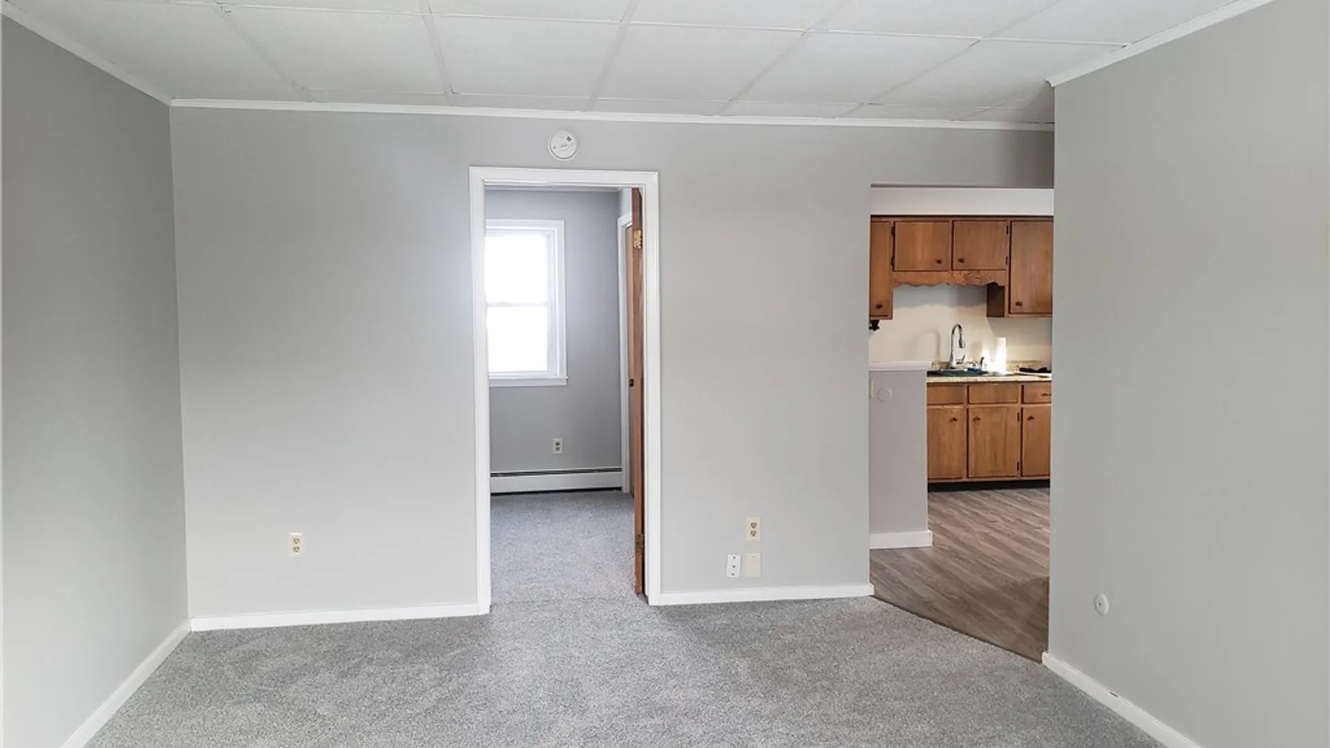 Property at 10 Washington Street, Royalton, NY 14105 2