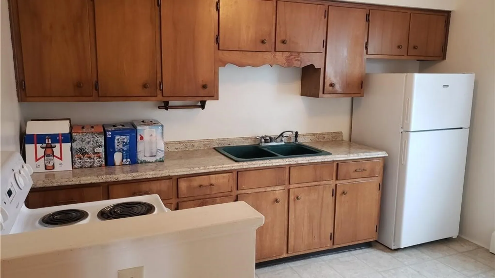 Property at 10 Washington Street, Royalton, NY 14105 3