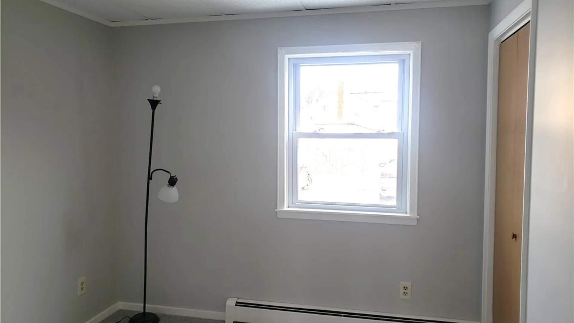 Property at 10 Washington Street, Royalton, NY 14105 5