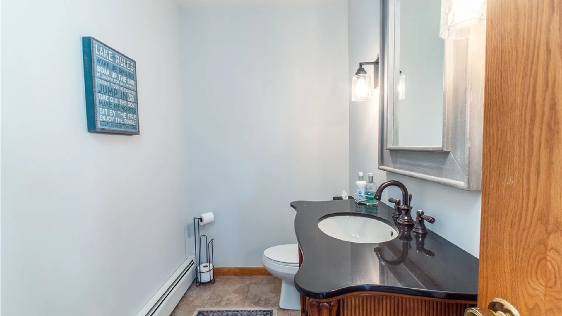 Property at 2355 Route 426, Mina, NY 14724 12