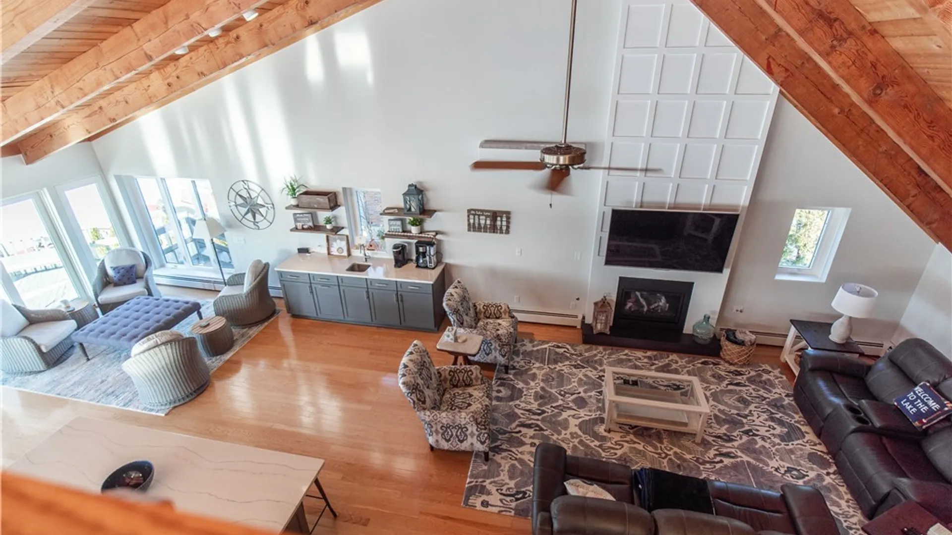Property at 2355 Route 426, Mina, NY 14724 16