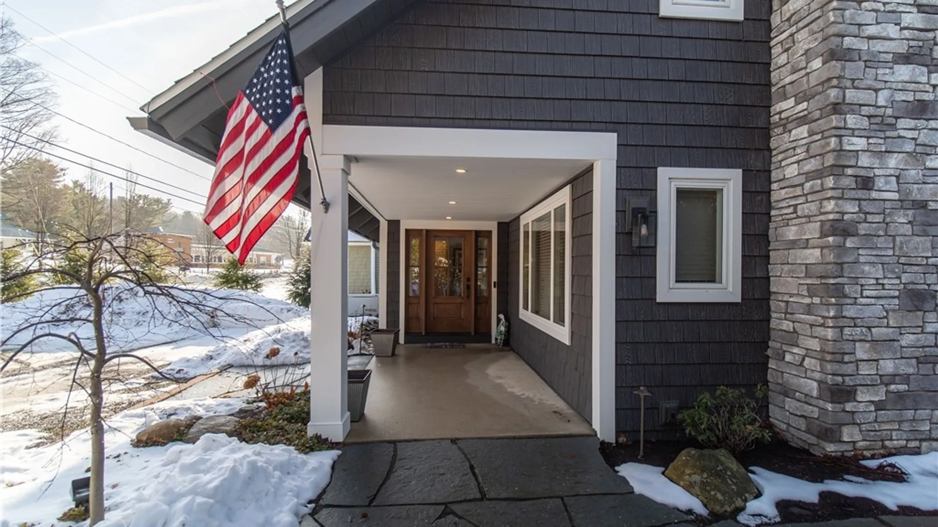 Property at 2355 Route 426, Mina, NY 14724 27
