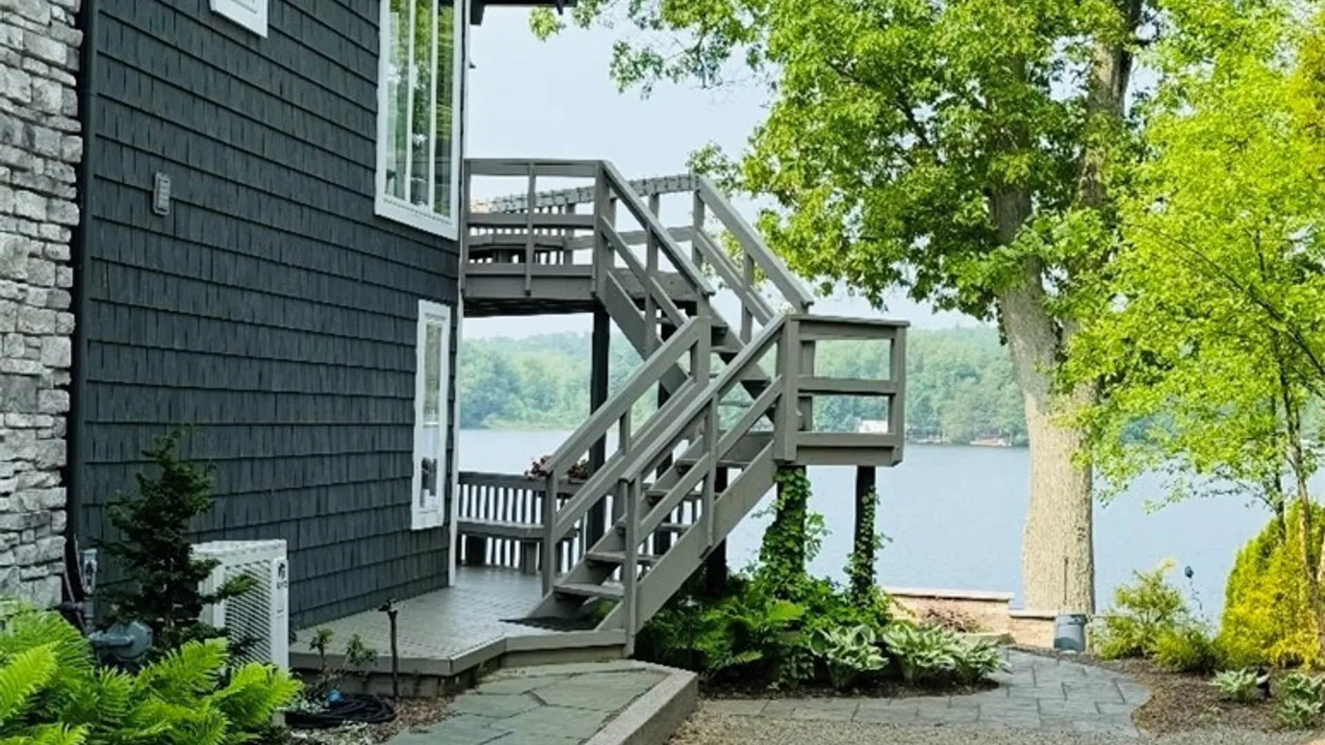 Property at 2355 Route 426, Mina, NY 14724 28