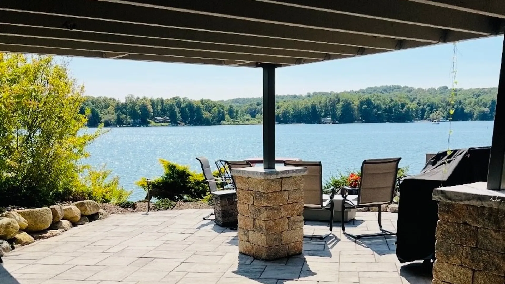 Property at 2355 Route 426, Mina, NY 14724 31