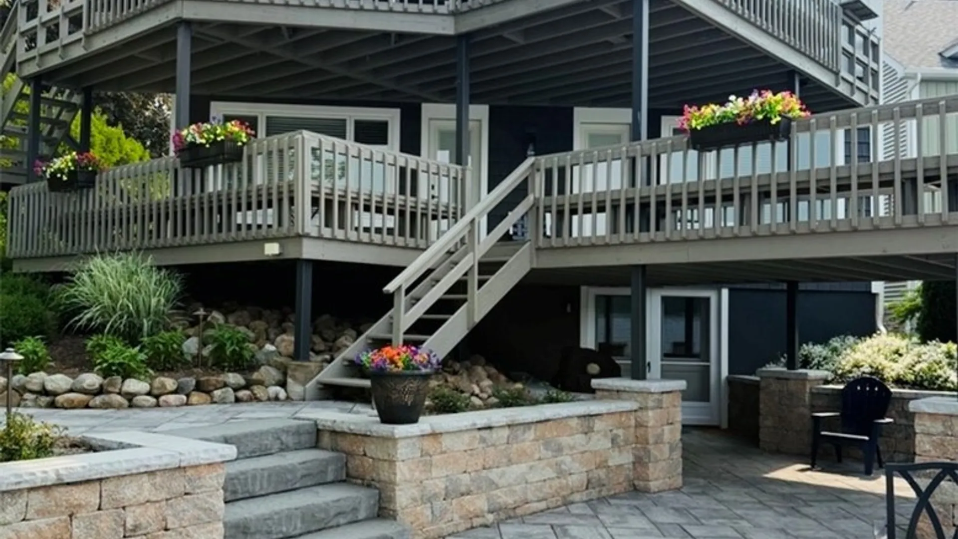 Property at 2355 Route 426, Mina, NY 14724 33
