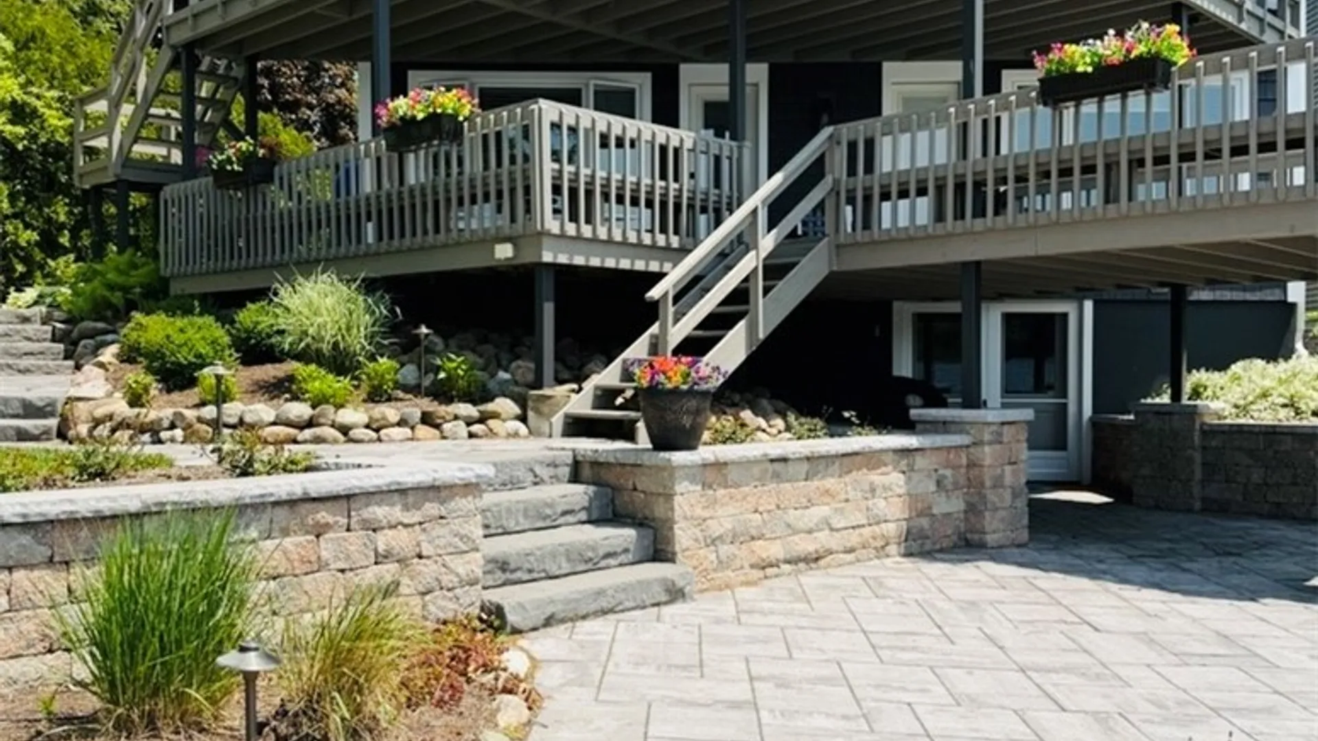 Property at 2355 Route 426, Mina, NY 14724 35