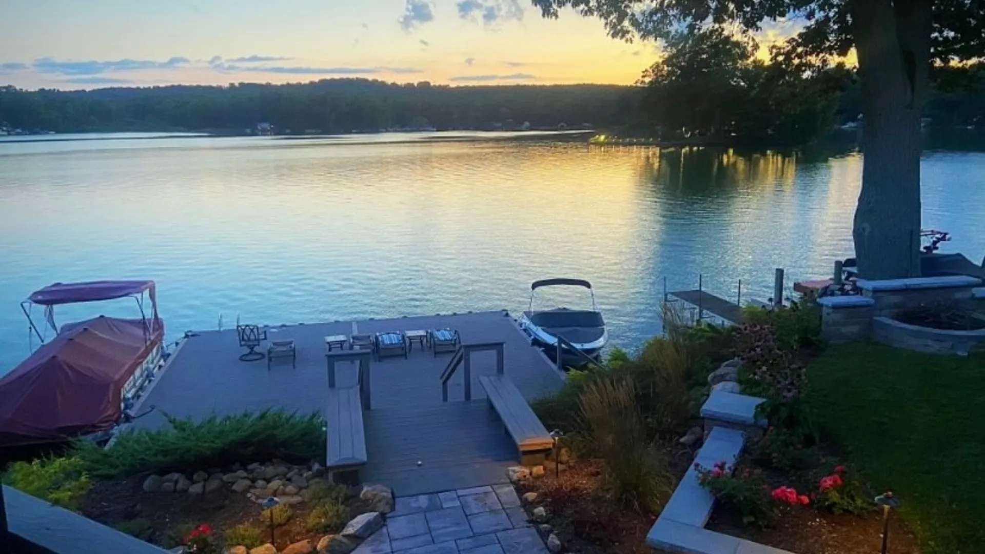 Property at 2355 Route 426, Mina, NY 14724 36