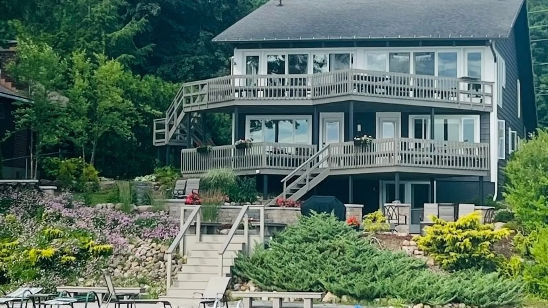 Property at 2355 Route 426, Mina, NY 14724 42
