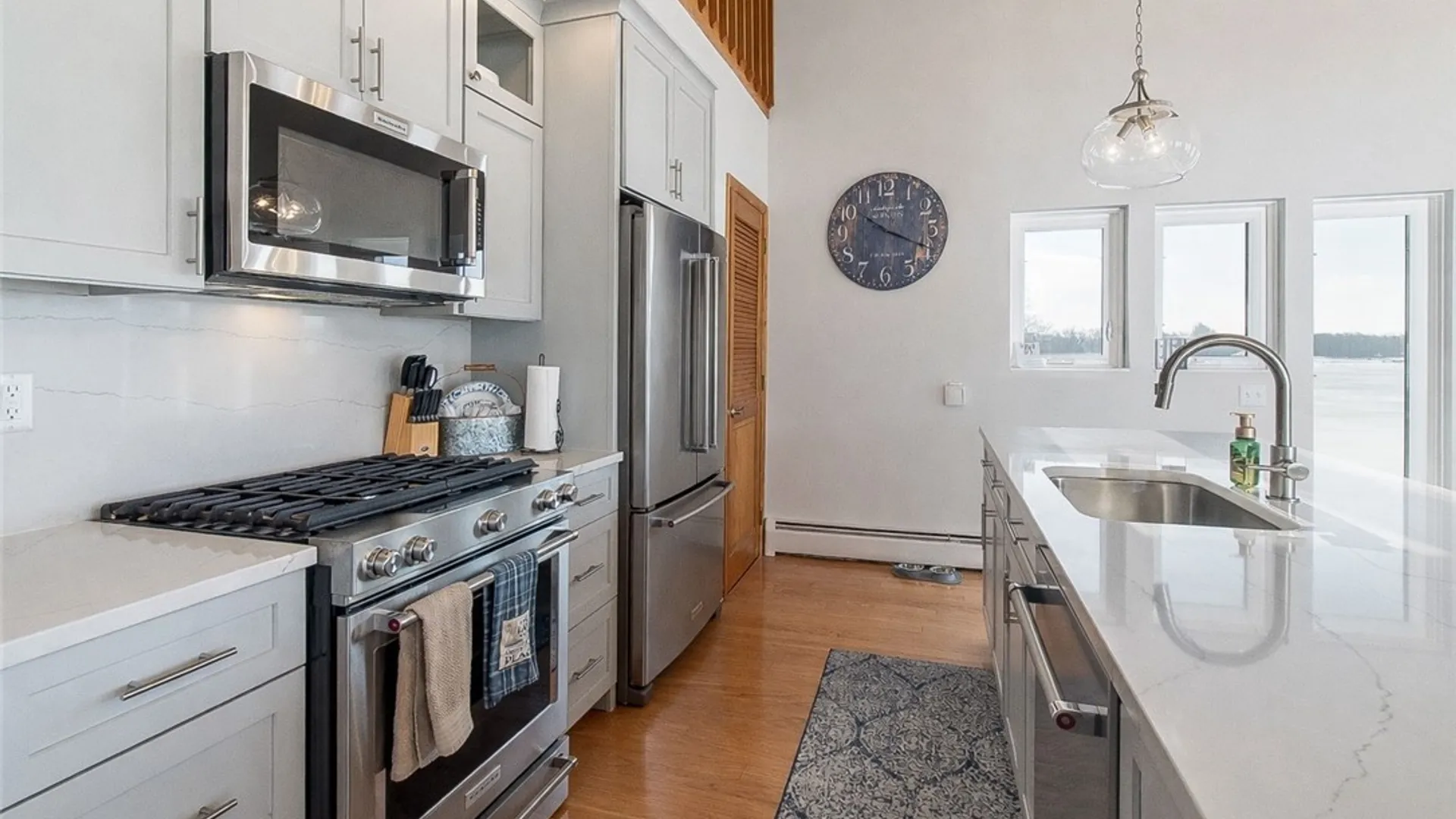 Property at 2355 Route 426, Mina, NY 14724 7
