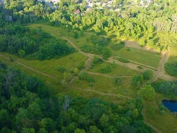 Property at 0 Tyler St. and Cornell Drive, Bainbridge, NY 13733