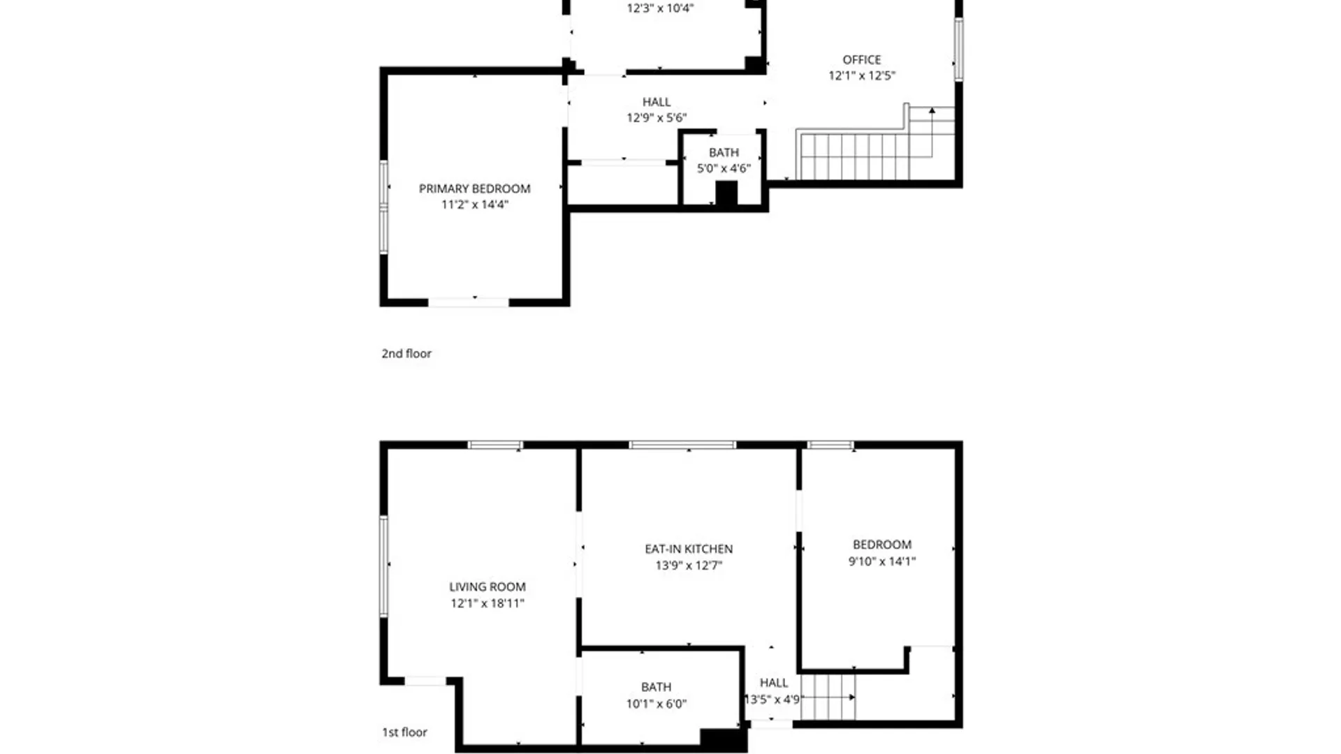 Property at 2637 Seneca Street, West Seneca, NY 14224 11