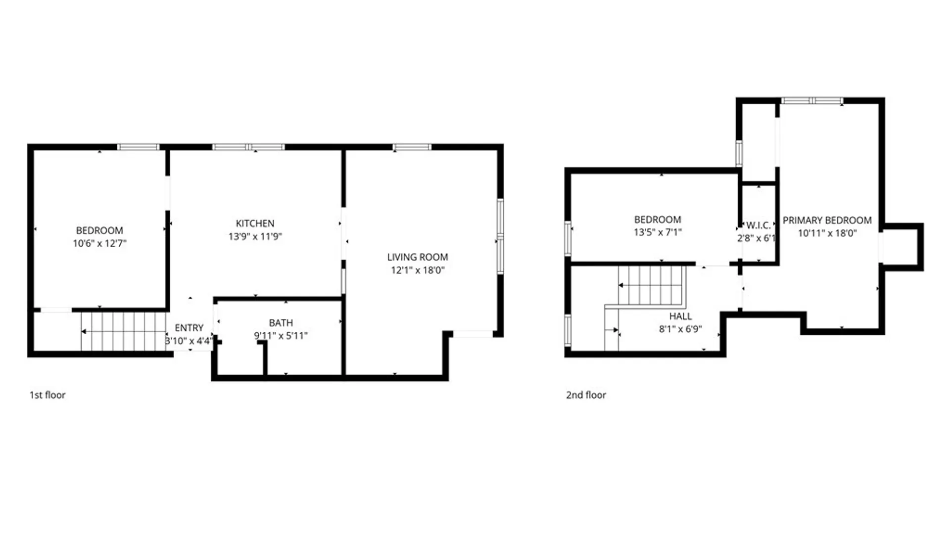 Property at 2637 Seneca Street, West Seneca, NY 14224 12
