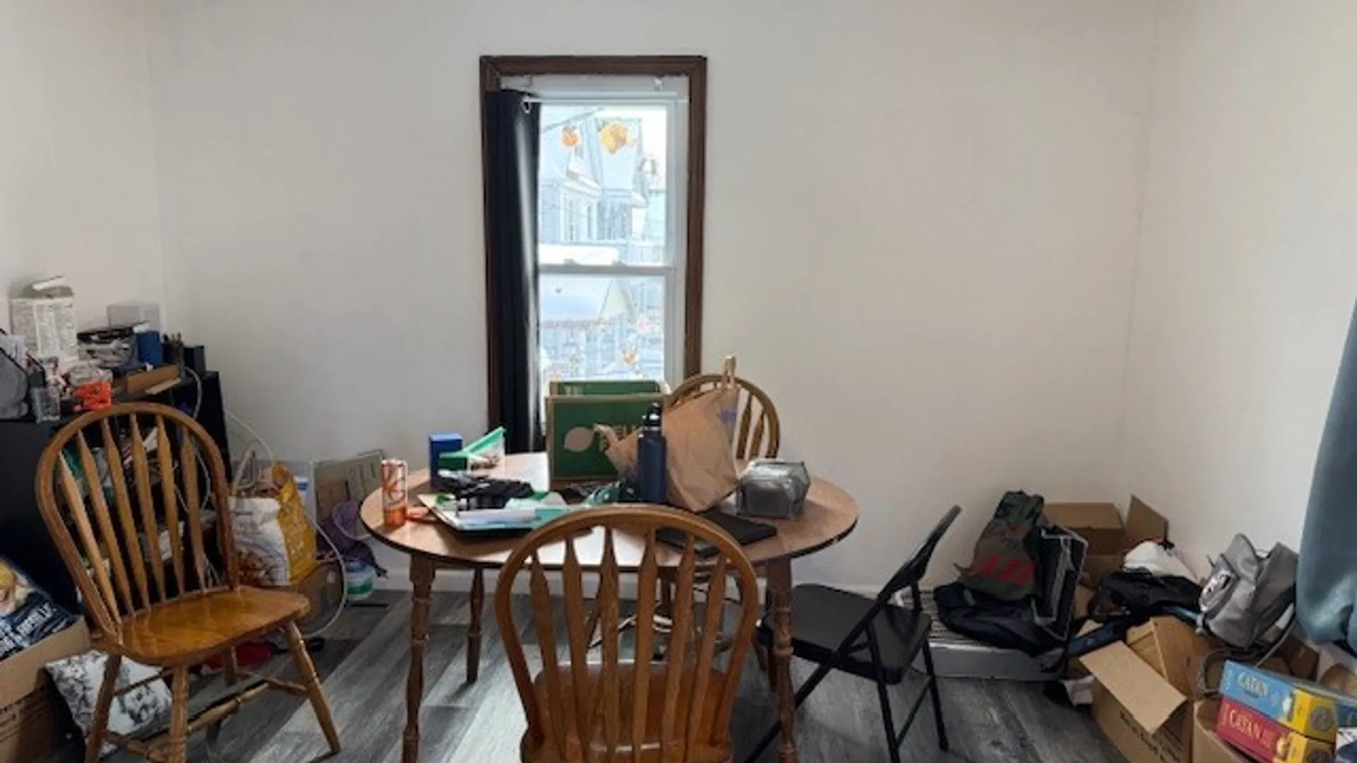 Property at 2637 Seneca Street, West Seneca, NY 14224 3