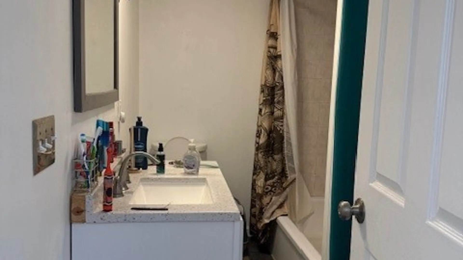 Property at 2637 Seneca Street, West Seneca, NY 14224 4