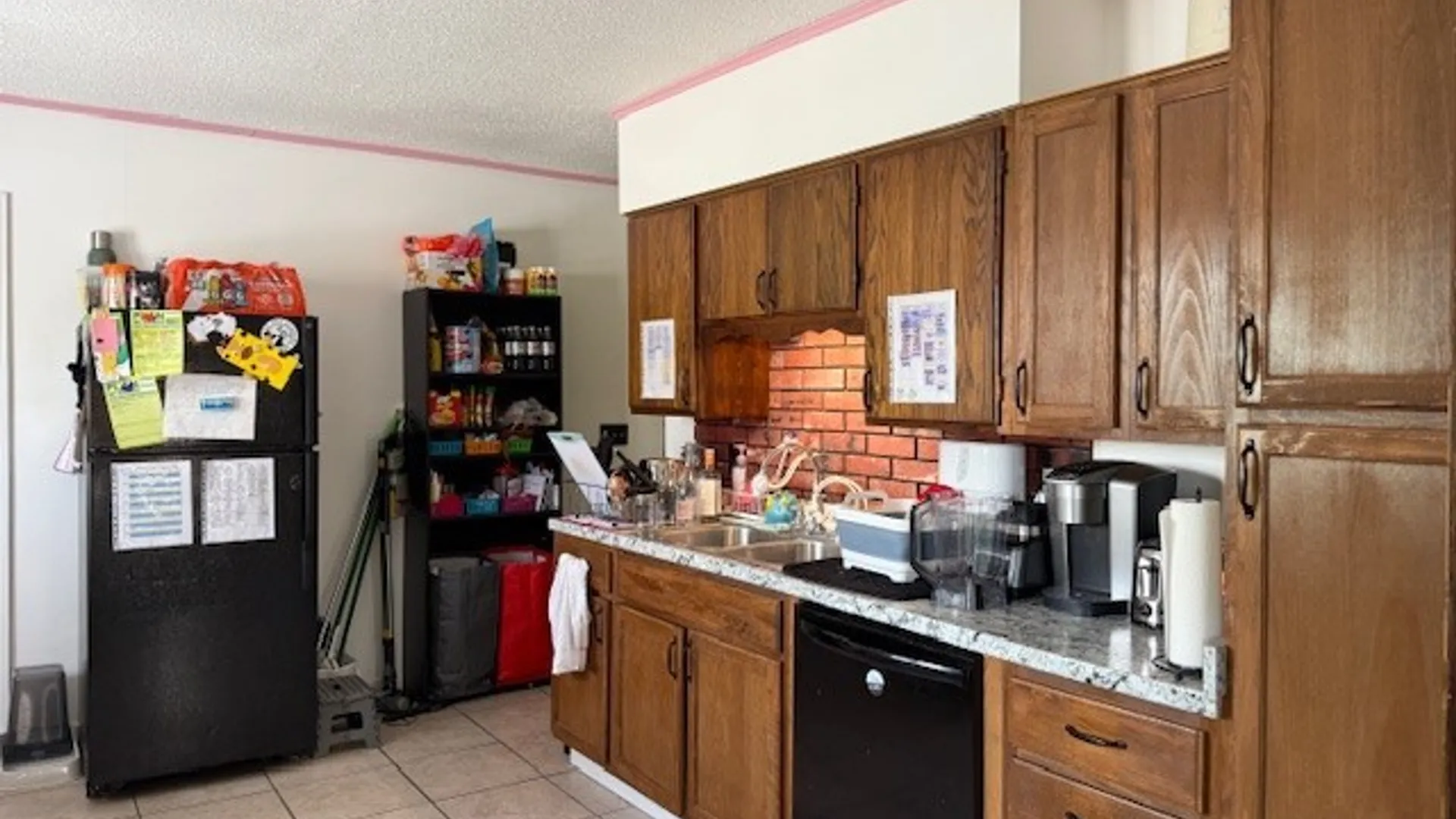 Property at 2637 Seneca Street, West Seneca, NY 14224 5