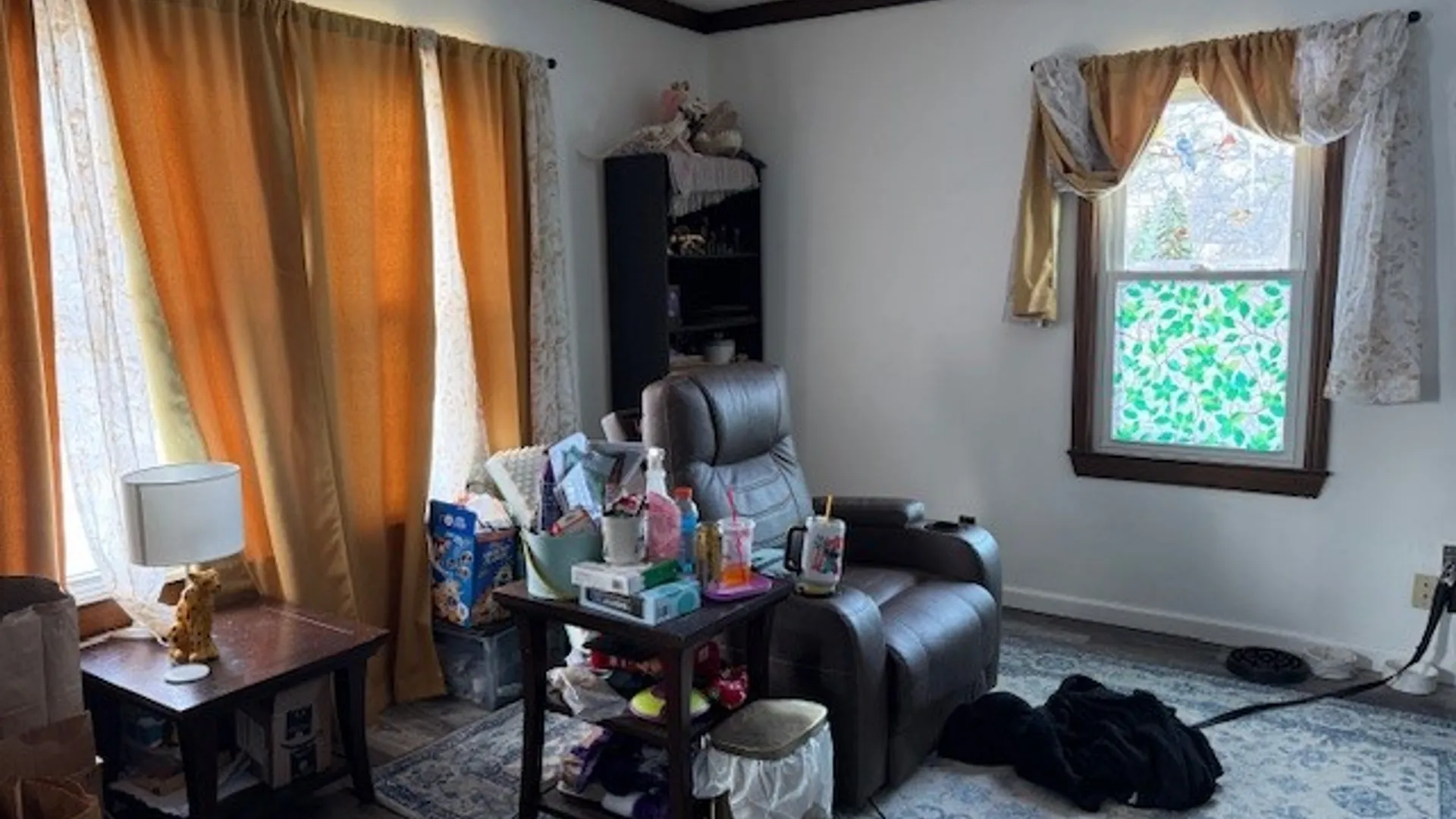 Property at 2637 Seneca Street, West Seneca, NY 14224 8