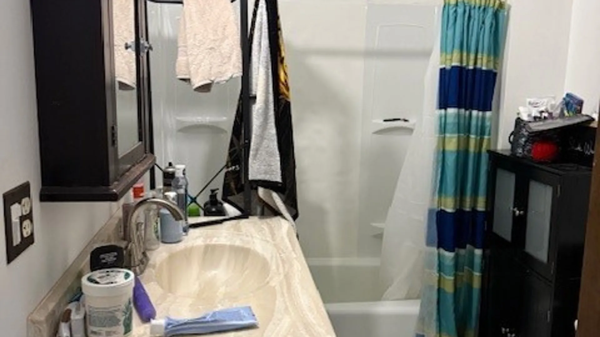 Property at 2637 Seneca Street, West Seneca, NY 14224 9